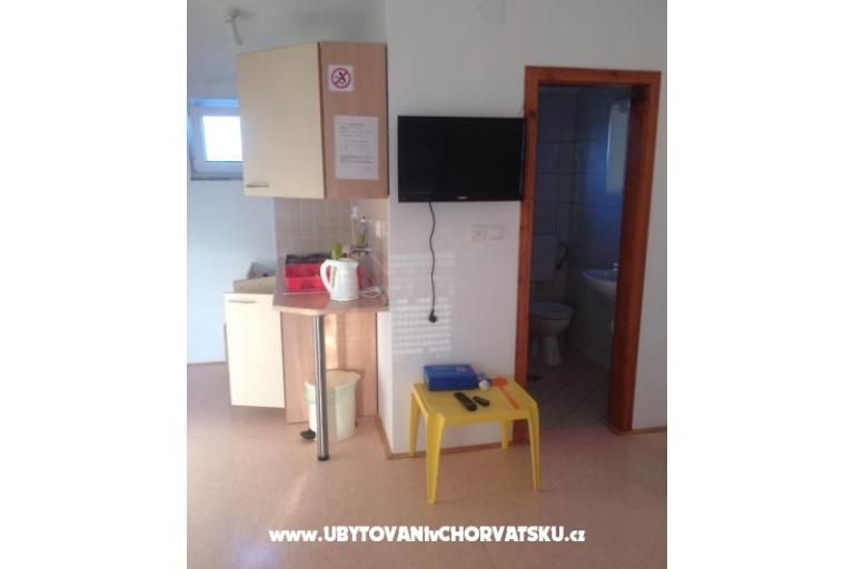 Appartements Markotic – foto 4