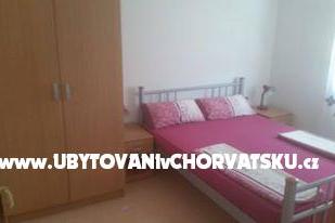 Appartements Markotic – foto 5