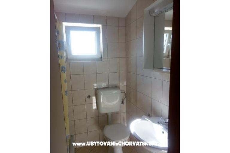 Appartements Markotic – foto 6