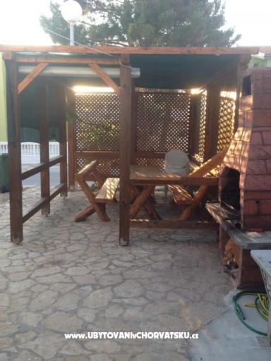 Appartements Markotic – foto 7