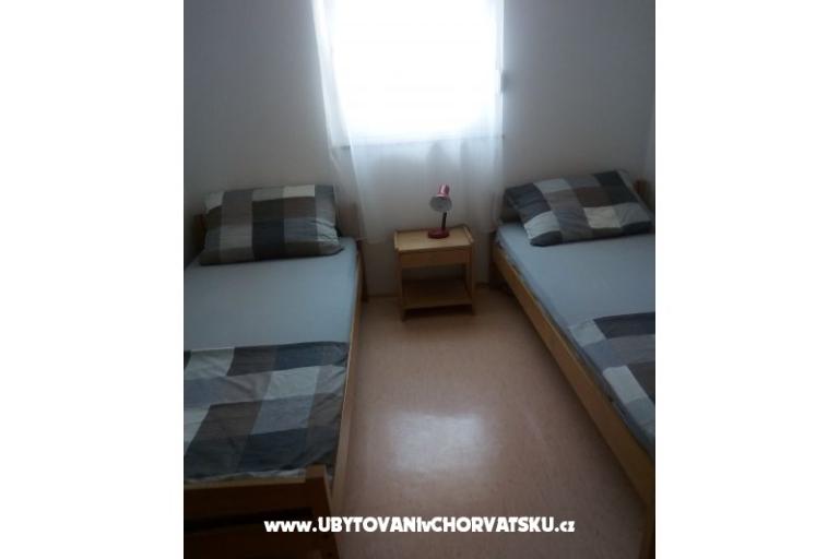 Appartements Markotic – foto 8