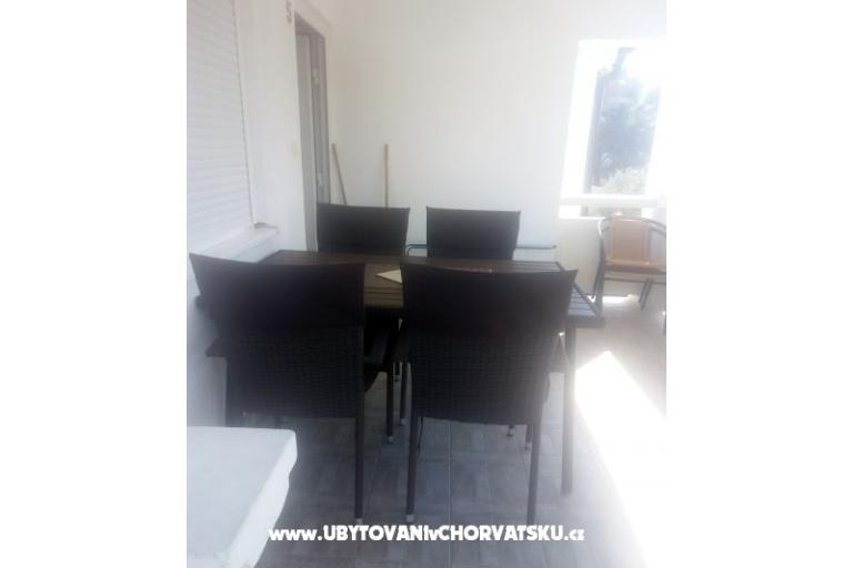 Appartements Markotic – foto 9