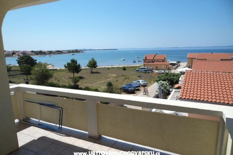 Appartements  Villa Matej – foto 16