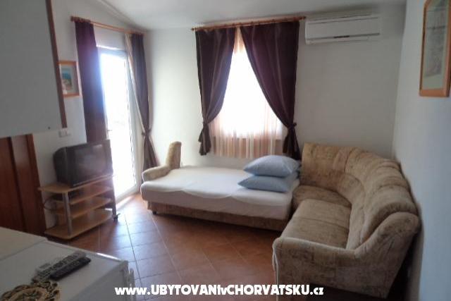 Appartements  Villa Matej – foto 4