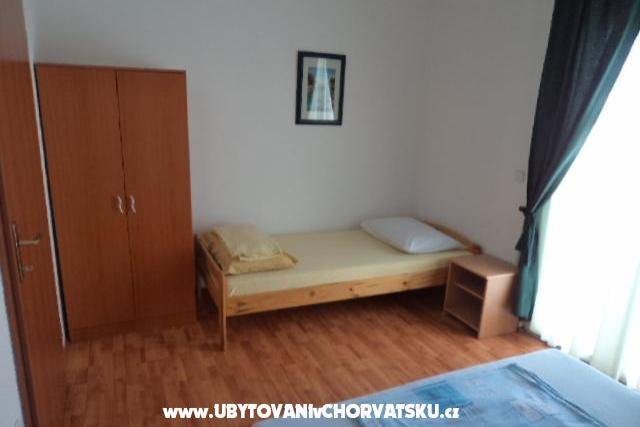 Appartements  Villa Matej – foto 6