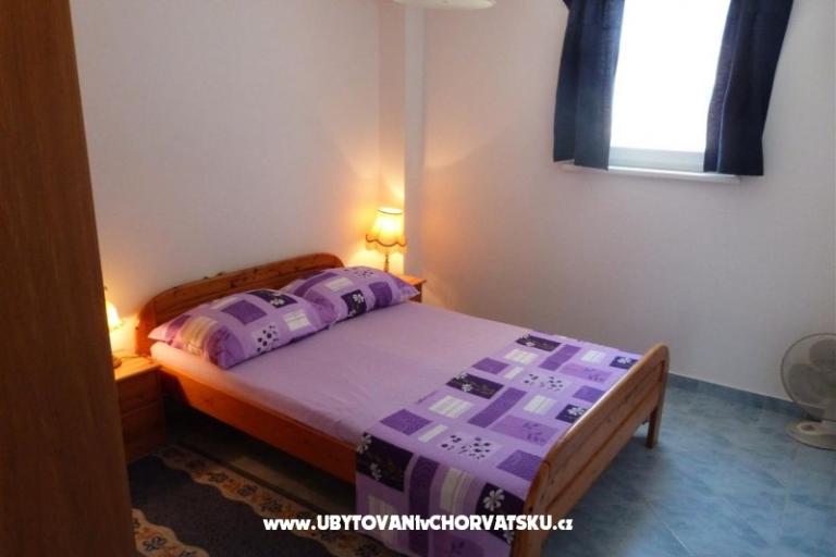 Appartements Mateo – foto 14