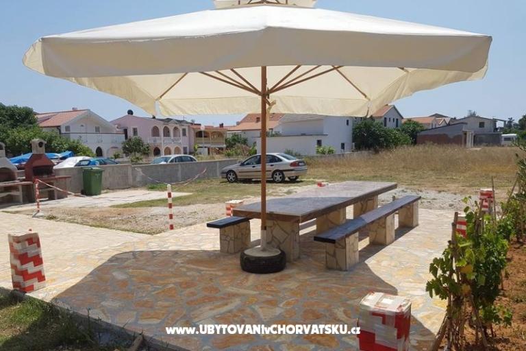 Appartements Mateo – foto 15