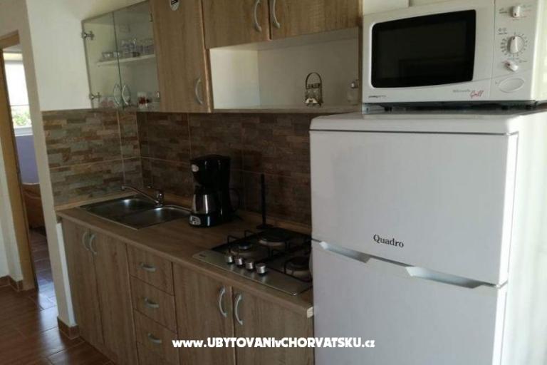 Appartements Mateo – foto 16