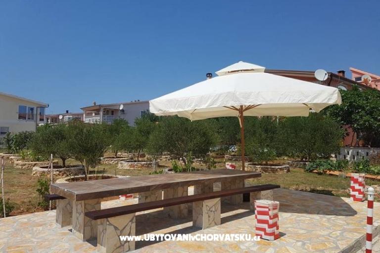 Appartements Mateo – foto 18