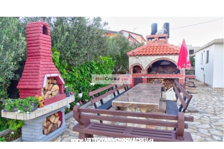 Appartements Mateo – foto 2