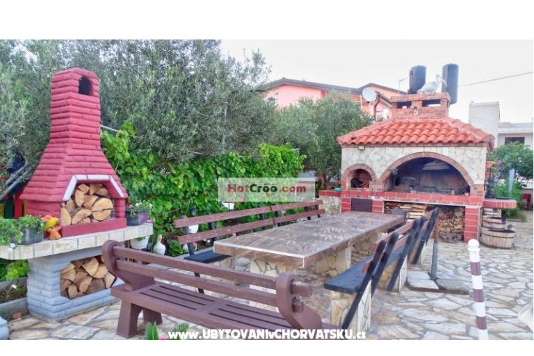 Appartements Mateo – foto 3