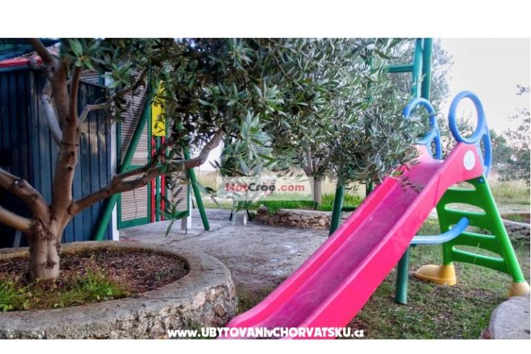 Appartements Mateo – foto 5