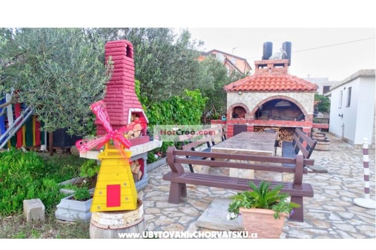 Appartements Mateo – foto 6