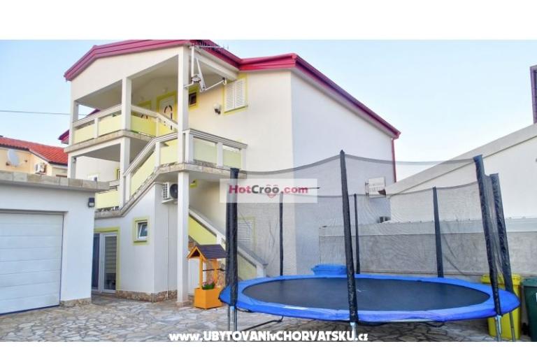 Appartements Mateo – foto 7