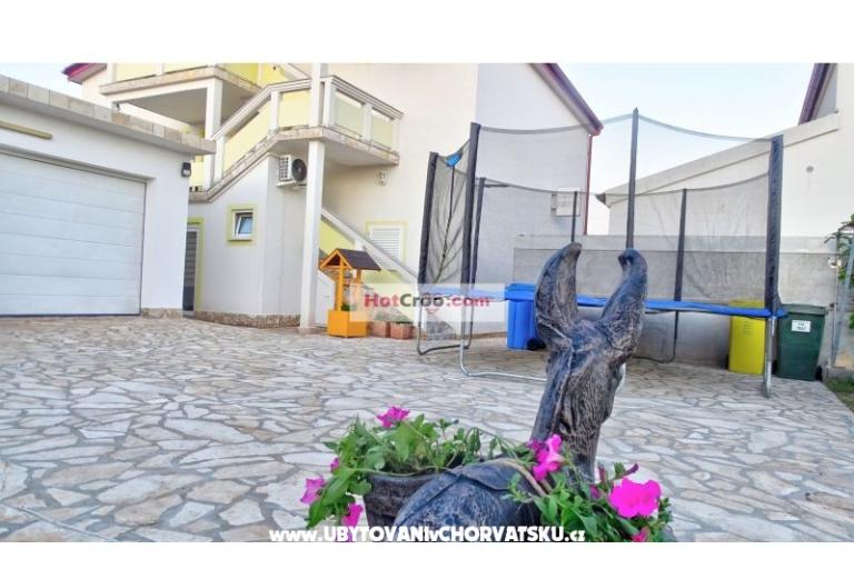 Appartements Mateo – foto 8