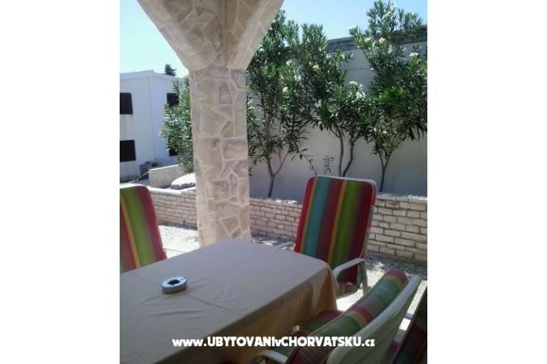 Appartements Matilda – foto 10