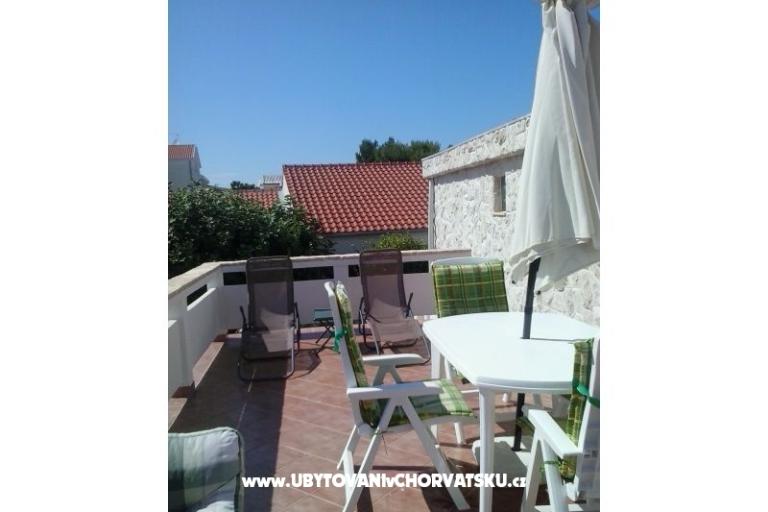 Appartements Matilda – foto 12