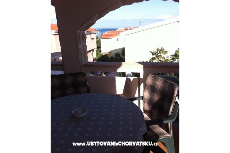 Appartements Matilda – foto 13