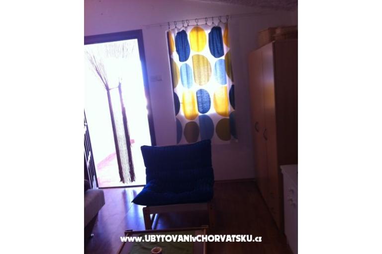 Appartements Matilda – foto 14