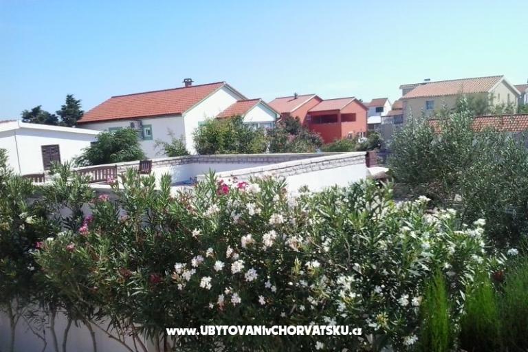 Appartements Matilda – foto 16