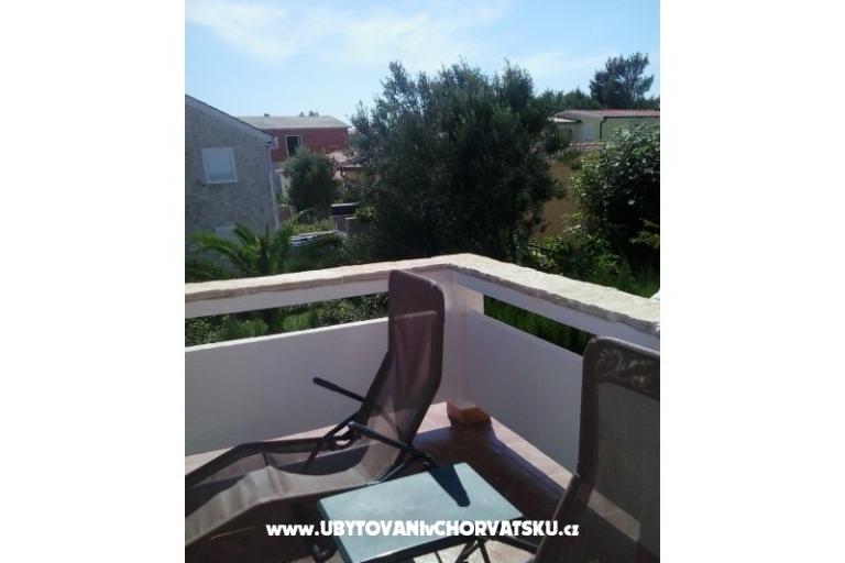 Appartements Matilda – foto 17