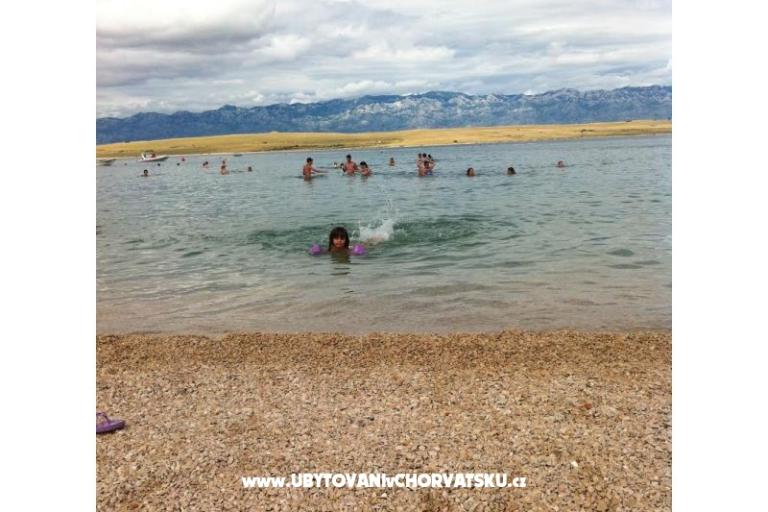 Appartements Matilda – foto 18