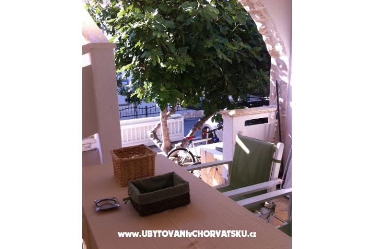 Appartements Matilda – foto 2