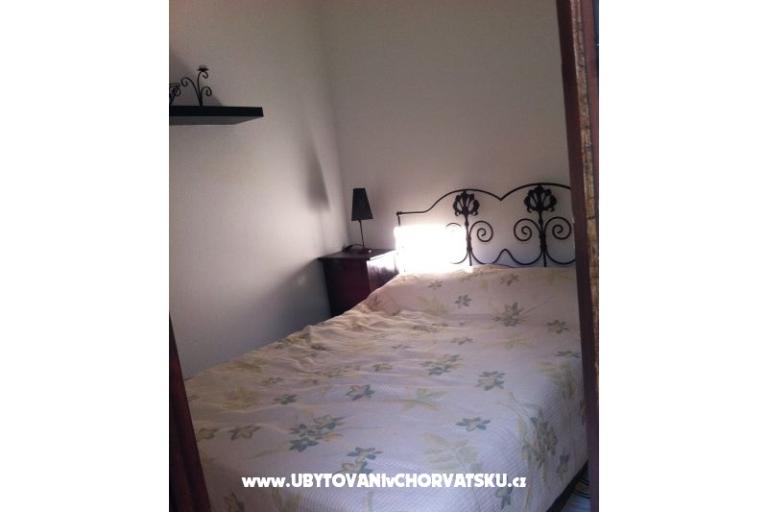 Appartements Matilda – foto 4