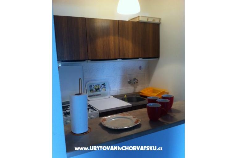 Appartements Matilda – foto 6