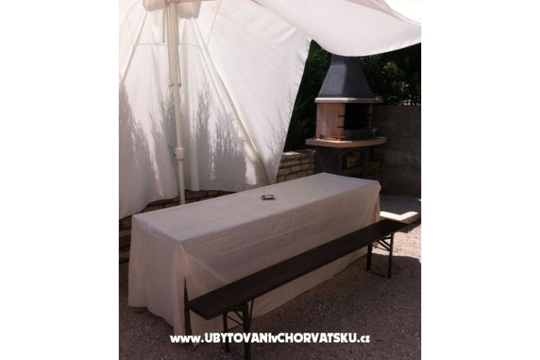 Appartements Matilda – foto 7