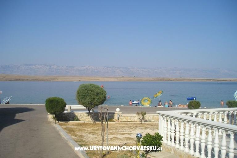 Appartements Matilda – foto 8