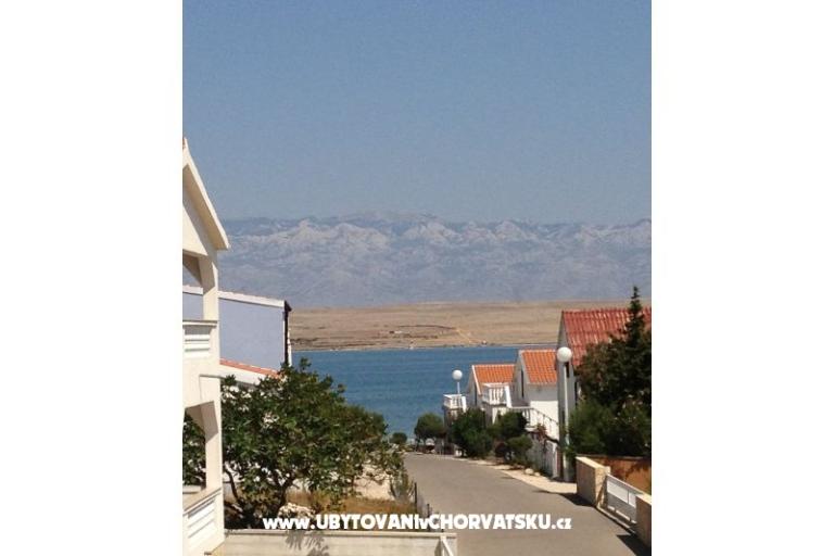 Appartements Matilda – foto 9