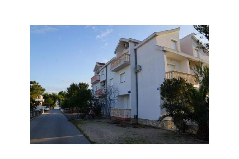 Appartements Mato – foto 2