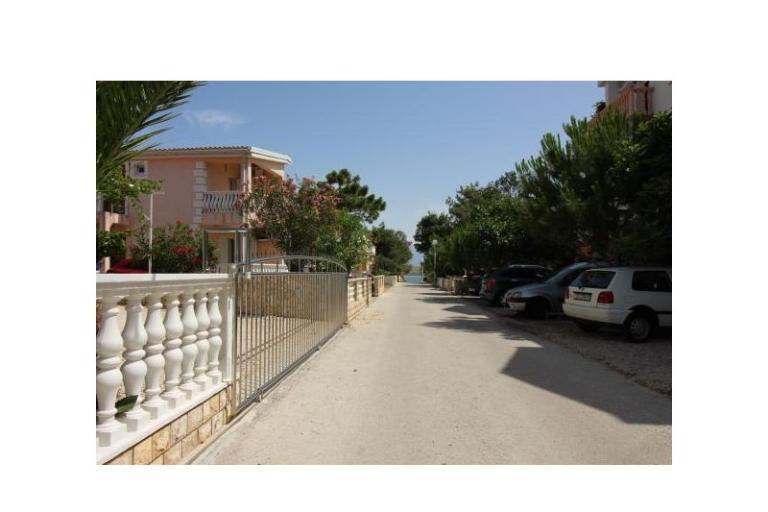 Appartements Mato – foto 8