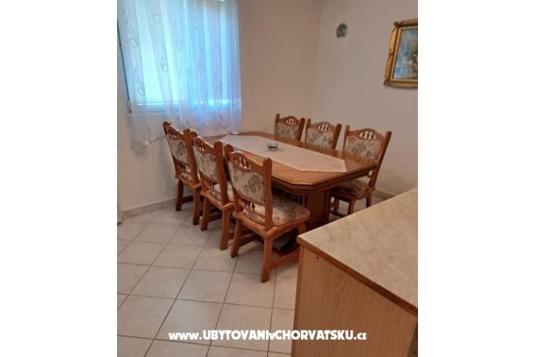 Appartements Meri – foto 12