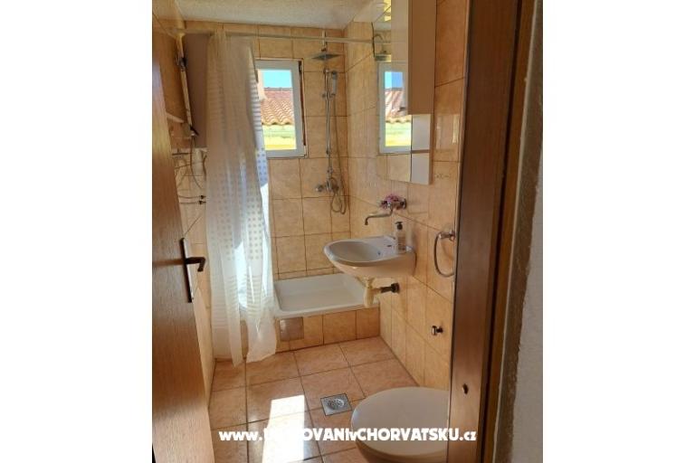 Appartements Meri – foto 13