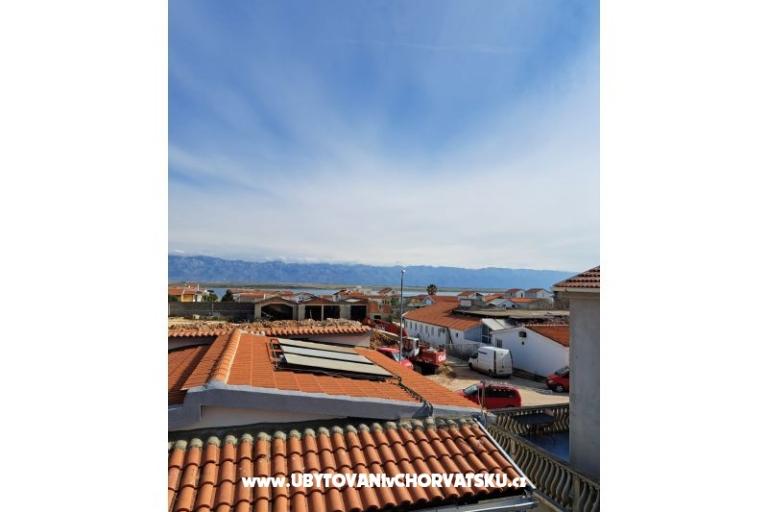 Appartements Meri – foto 2