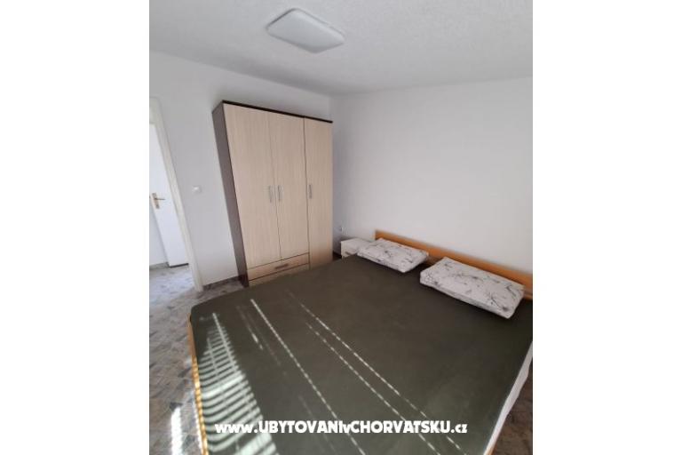 Appartements Meri – foto 4