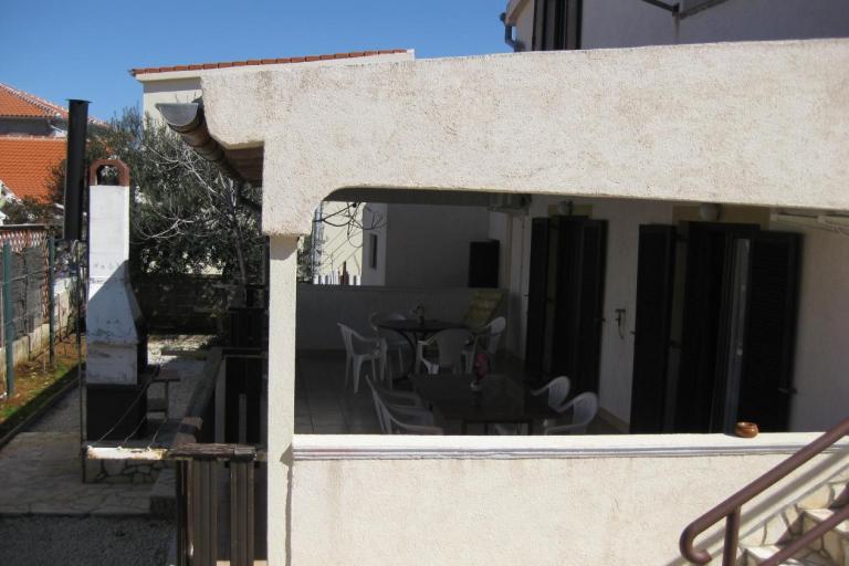 Appartements Miler – foto 2