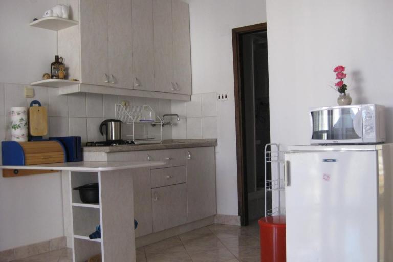 Appartements Miler – foto 6