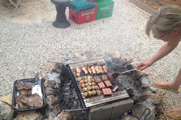 Appartements Miler – foto 8