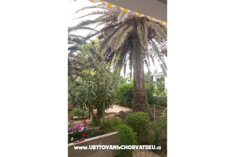 Appartements Milka Vir – foto 7