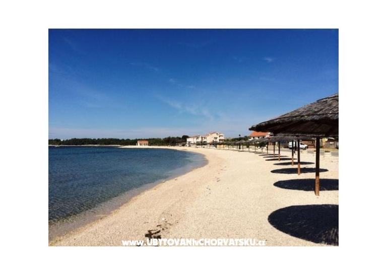 Appartements Milka Vir – foto 9