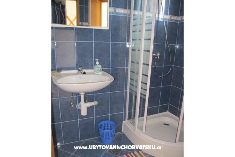 Appartements Mirko – foto 11