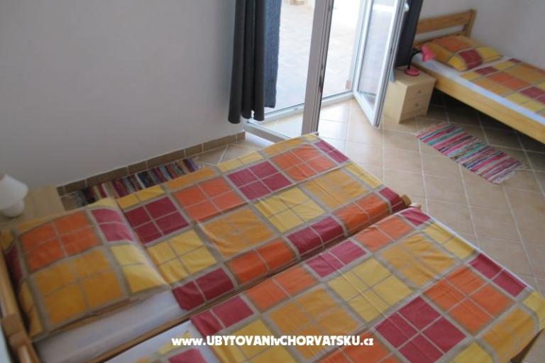 Appartements Mirko – foto 12