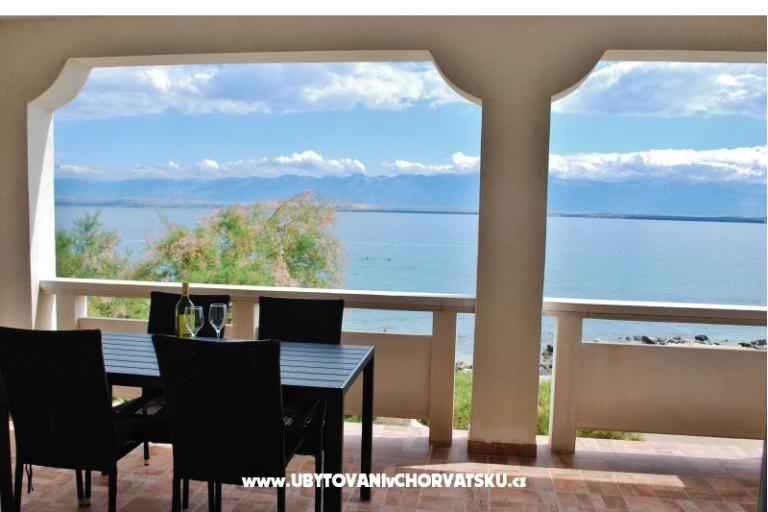 Appartements Mirko – foto 14