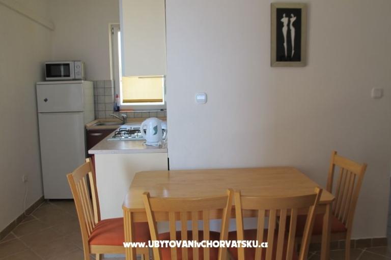 Appartements Mirko – foto 15
