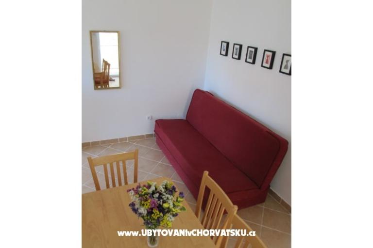 Appartements Mirko – foto 17