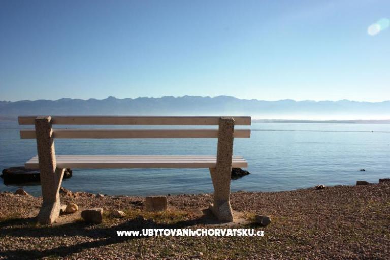 Appartements Mirko – foto 4