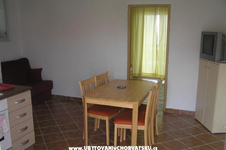 Appartements Mirko – foto 5